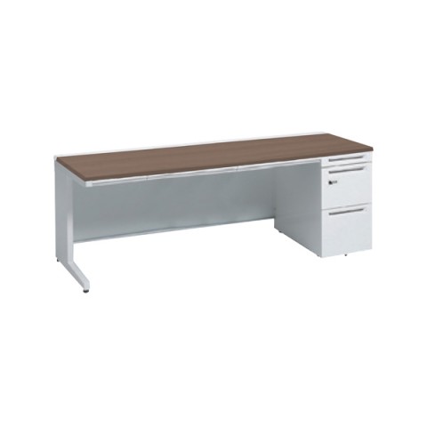 IJ ItBXfXN @gsv AhoX Б Lr^Cv(_C) 3i ot W^Cv E 3V1FAE-MK56