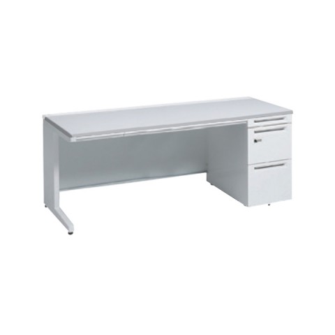 IJ ItBXfXN @gsv AhoX Б Lr^Cv(_C) 3i ot W^Cv E 3V1FAF-MK28