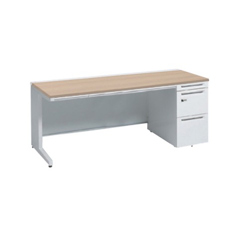 IJ ItBXfXN @gsv AhoX Б Lr^Cv(_C) 3i ot W^Cv E 3V1FAF-MK54