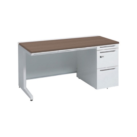 IJ ItBXfXN @gsv AhoX Б Lr^Cv(_C) 3i ot W^Cv E 3V1FAH-MK56