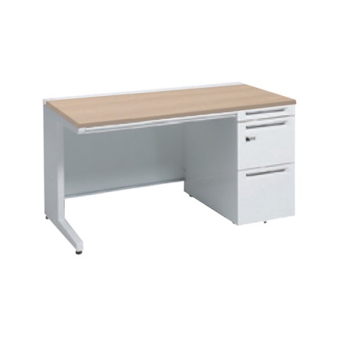 IJ ItBXfXN @gsv AhoX Б Lr^Cv(_C) 3i ot W^Cv E 3V1FAJ-MK54