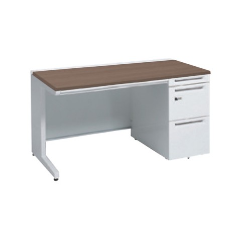 IJ ItBXfXN @gsv AhoX Б Lr^Cv(_C) 3i ot W^Cv E 3V1FAJ-MK56