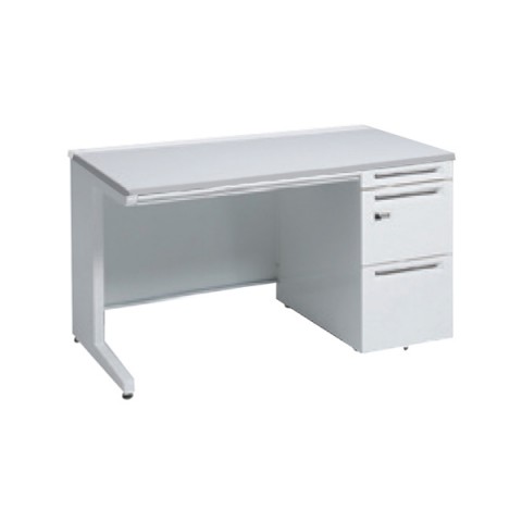 ?I?J???? ?I?t?B?X?f?X?N ???????@?g???s?v ?A?h?o???X ?�A??? L?r?^?C?v(?_?C??????) 3?i?? ?????????o???t ?W???^?C?v ?E?? 3V1FAK-MK28