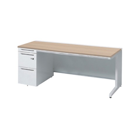 IJ ItBXfXN @gsv AhoX Б Lr^Cv(_C) 3i ot W^Cv  3V1HAF-MK54