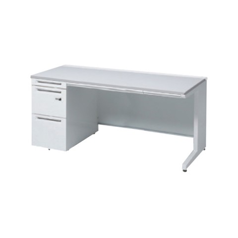 ?I?J???? ?I?t?B?X?f?X?N ???????@?g???s?v ?A?h?o???X ?�A??? L?r?^?C?v(?_?C??????) 3?i?? ?????????o???t ?W???^?C?v ???? 3V1HAG-MK28