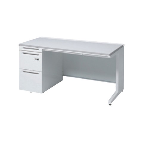 ?I?J???? ?I?t?B?X?f?X?N ???????@?g???s?v ?A?h?o???X ?�A??? L?r?^?C?v(?_?C??????) 3?i?? ?????????o???t ?W???^?C?v ???? 3V1HAH-MK28