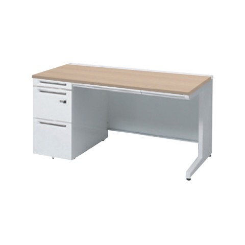 IJ ItBXfXN @gsv AhoX Б Lr^Cv(_C) 3i ot W^Cv  3V1HAH-MK54