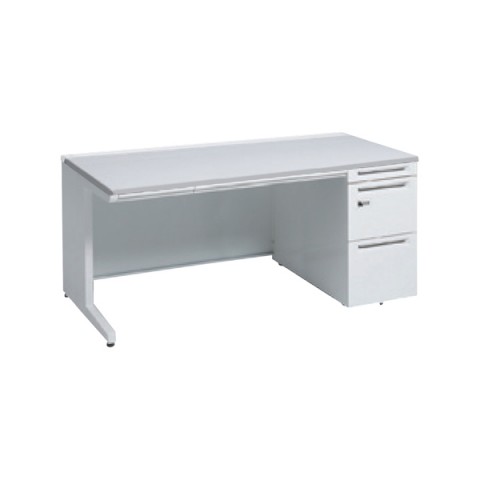 ?I?J???? ?I?t?B?X?f?X?N ???????@?g???s?v ?A?h?o???X ?�A??? L?r?^?C?v(?_?C??????) 3?i?? ?????????o???t ?W???^?C?v ?E?? 3V1FBG-MK28