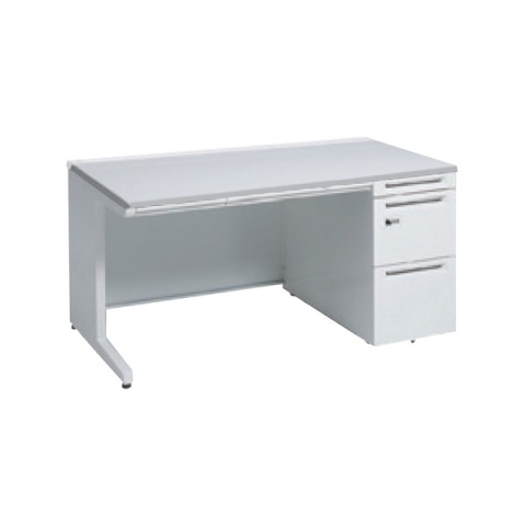 ?I?J???? ?I?t?B?X?f?X?N ???????@?g???s?v ?A?h?o???X ?�A??? L?r?^?C?v(?_?C??????) 3?i?? ?????????o???t ?W???^?C?v ?E?? 3V1FBH-MK28