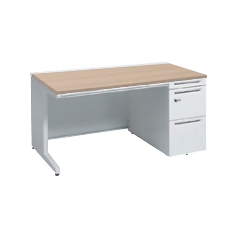 IJ ItBXfXN @gsv AhoX Б Lr^Cv(_C) 3i ot W^Cv E 3V1FBH-MK54