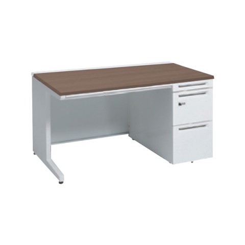 IJ ItBXfXN @gsv AhoX Б Lr^Cv(_C) 3i ot W^Cv E 3V1FBJ-MK56