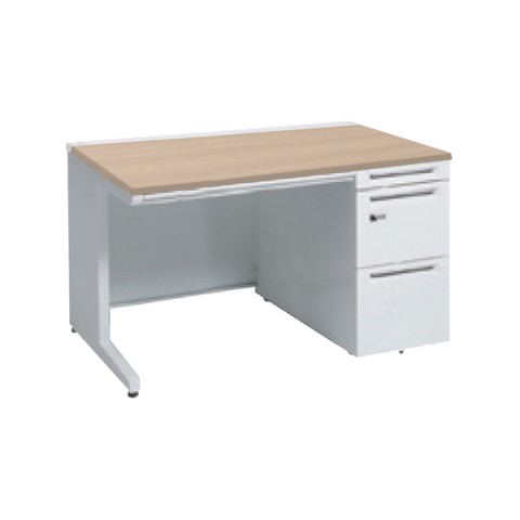 IJ ItBXfXN @gsv AhoX Б Lr^Cv(_C) 3i ot W^Cv E 3V1FBL-MK54