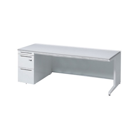 IJ ItBXfXN @gsv AhoX Б Lr^Cv(_C) 3i ot W^Cv  3V1HBE-MK28