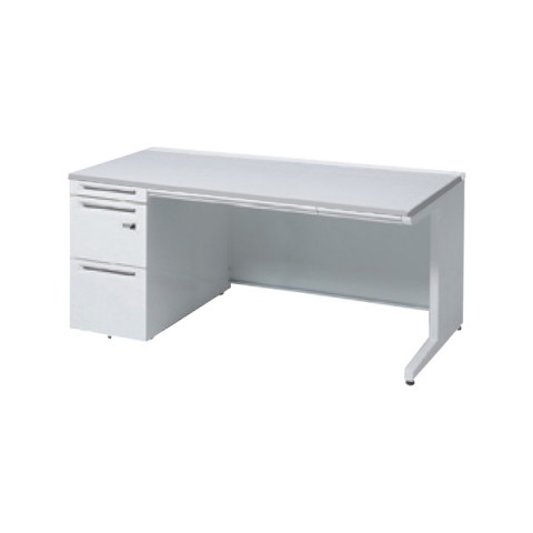 IJ ItBXfXN @gsv AhoX Б Lr^Cv(_C) 3i ot W^Cv  3V1HBG-MK28