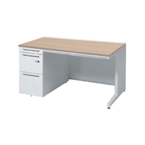 IJ ItBXfXN @gsv AhoX Б Lr^Cv(_C) 3i ot W^Cv  3V1HBJ-MK54