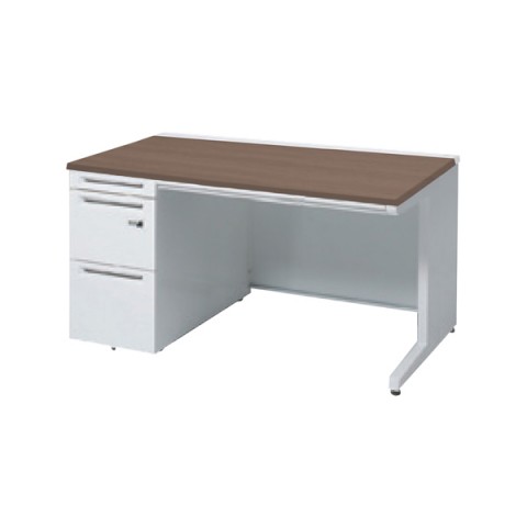 IJ ItBXfXN @gsv AhoX Б Lr^Cv(_C) 3i ot W^Cv  3V1HBJ-MK56