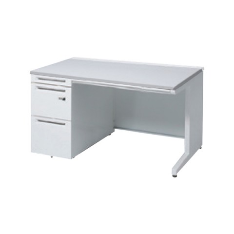 ?I?J???? ?I?t?B?X?f?X?N ???????@?g???s?v ?A?h?o???X ?�A??? L?r?^?C?v(?_?C??????) 3?i?? ?????????o???t ?W???^?C?v ???? 3V1HBK-MK28