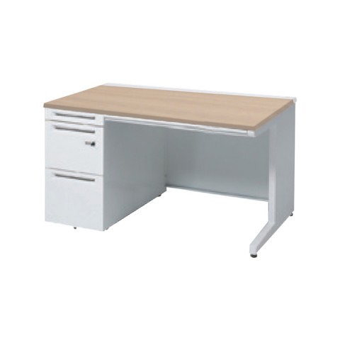 IJ ItBXfXN @gsv AhoX Б Lr^Cv(_C) 3i ot W^Cv  3V1HBK-MK54