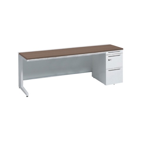 IJ ItBXfXN @gsv AhoX Б Lr^Cv(_C) 3i ot W^Cv E 3V1FCE-MK56