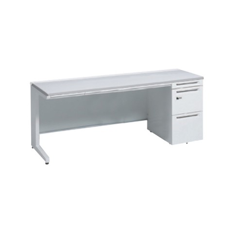 IJ ItBXfXN @gsv AhoX Б Lr^Cv(_C) 3i ot W^Cv E 3V1FCF-MK28