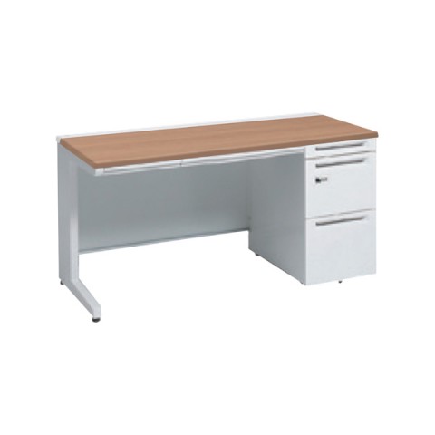 IJ ItBXfXN @gsv AhoX Б Lr^Cv(_C) 3i ot W^Cv E 3V1FCH-MK55