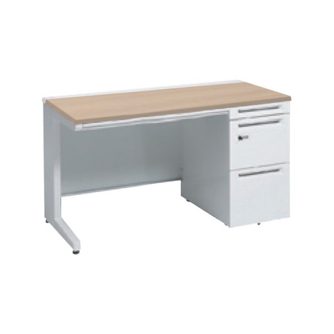 IJ ItBXfXN @gsv AhoX Б Lr^Cv(_C) 3i ot W^Cv E 3V1FCK-MK54