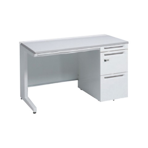 IJ ItBXfXN @gsv AhoX Б Lr^Cv(_C) 3i ot W^Cv E 3V1FCL-MK28