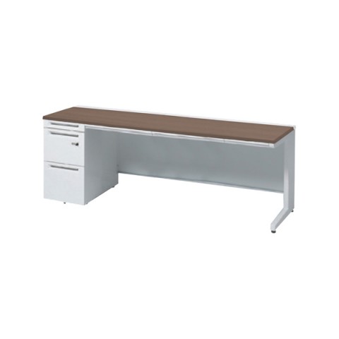 IJ ItBXfXN @gsv AhoX Б Lr^Cv(_C) 3i ot W^Cv  3V1HCE-MK56