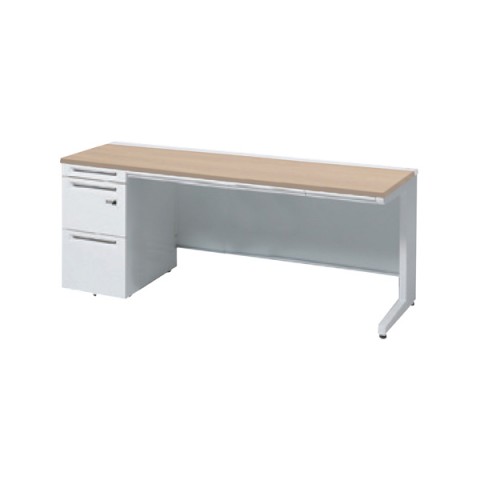 IJ ItBXfXN @gsv AhoX Б Lr^Cv(_C) 3i ot W^Cv  3V1HCF-MK54