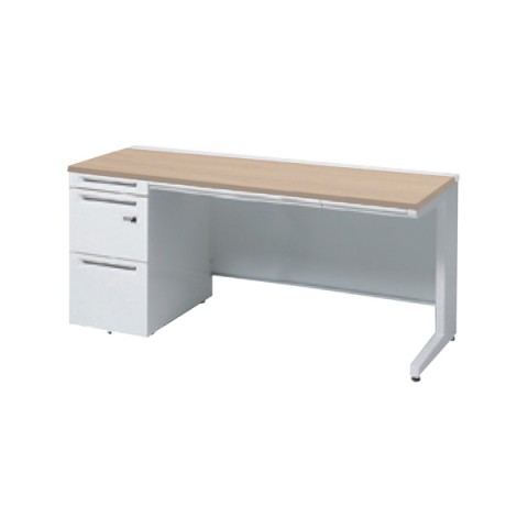 IJ ItBXfXN @gsv AhoX Б Lr^Cv(_C) 3i ot W^Cv  3V1HCG-MK54