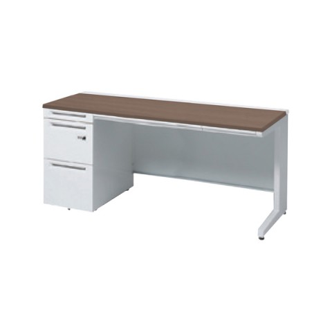 IJ ItBXfXN @gsv AhoX Б Lr^Cv(_C) 3i ot W^Cv  3V1HCG-MK56