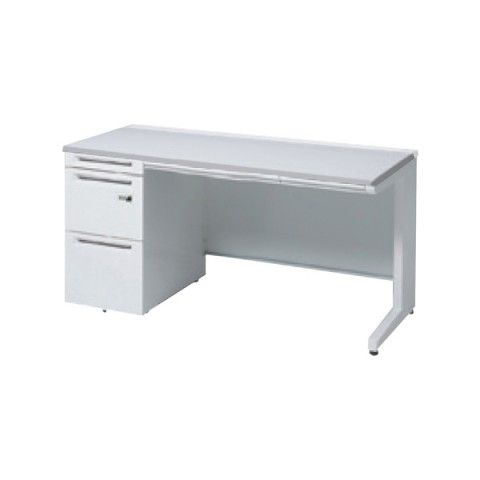 ?I?J???? ?I?t?B?X?f?X?N ???????@?g???s?v ?A?h?o???X ?�A??? L?r?^?C?v(?_?C??????) 3?i?? ?????????o???t ?W???^?C?v ???? 3V1HCH-MK28