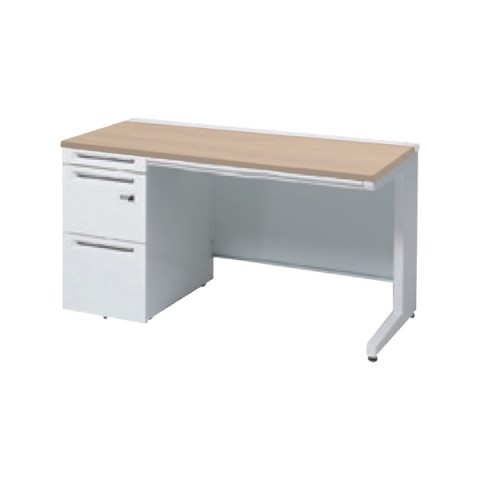 IJ ItBXfXN @gsv AhoX Б Lr^Cv(_C) 3i ot W^Cv  3V1HCJ-MK54