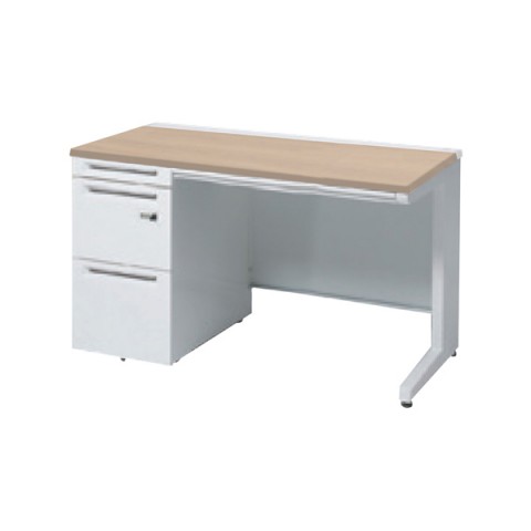 IJ ItBXfXN @gsv AhoX Б Lr^Cv(_C) 3i ot W^Cv  3V1HCL-MK54