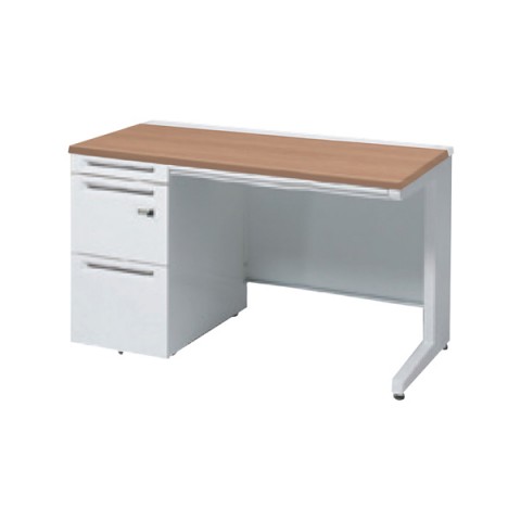 IJ ItBXfXN @gsv AhoX Б Lr^Cv(_C) 3i ot W^Cv  3V1HCL-MK55