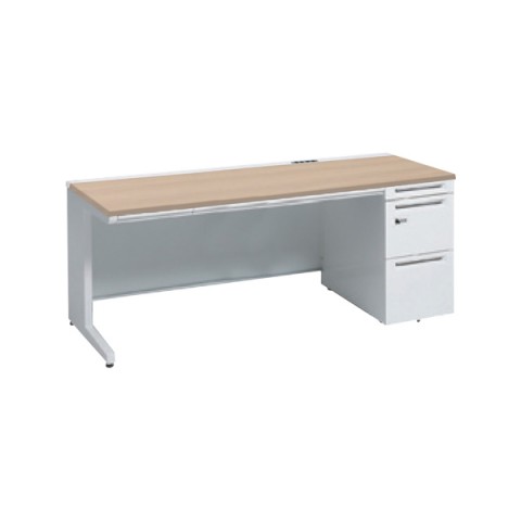 IJ ItBXfXN @gsv AhoX Б Lr^Cv(_C) 3i ot RZgΉ^Cv E 3V1FLF-MK54