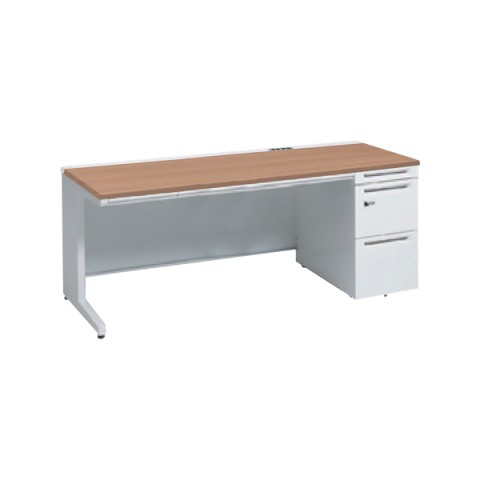 IJ ItBXfXN @gsv AhoX Б Lr^Cv(_C) 3i ot RZgΉ^Cv E 3V1FLF-MK55