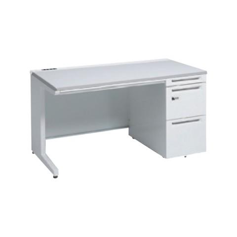 ?I?J???? ?I?t?B?X?f?X?N ???????@?g???s?v ?A?h?o???X ?�A??? L?r?^?C?v(?_?C??????) 3?i?? ?????????o???t ?R???Z???g????^?C?v ?E?? 3V1FLJ-MK28