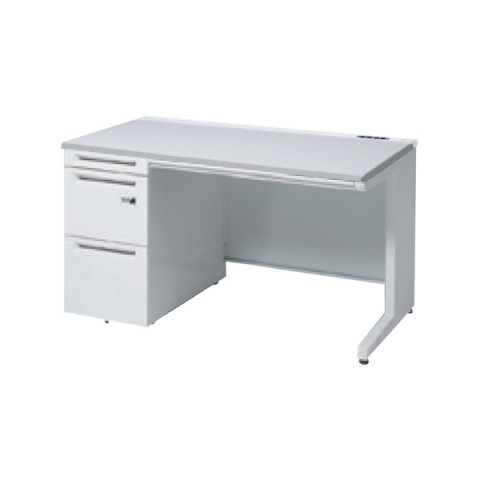 IJ ItBXfXN @gsv AhoX Б Lr^Cv(_C) 3i ot RZgΉ^Cv  3V1HLK-MK28