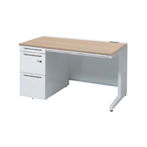 IJ ItBXfXN @gsv AhoX Б Lr^Cv(_C) 3i ot RZgΉ^Cv  3V1HLK-MK54