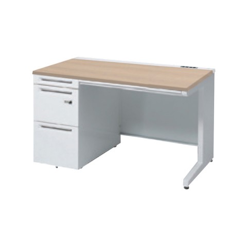 IJ ItBXfXN @gsv AhoX Б Lr^Cv(_C) 3i ot RZgΉ^Cv  3V1HLL-MK54