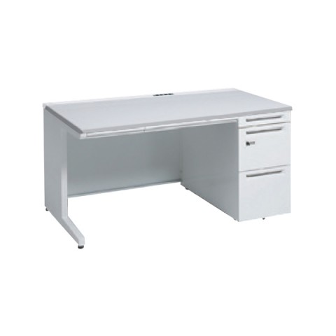 IJ ItBXfXN @gsv AhoX Б Lr^Cv(_C) 3i ot RZgΉ^Cv E 3V1FMH-MK28