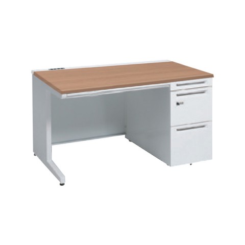 IJ ItBXfXN @gsv AhoX Б Lr^Cv(_C) 3i ot RZgΉ^Cv E 3V1FMK-MK55