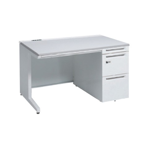 IJ ItBXfXN @gsv AhoX Б Lr^Cv(_C) 3i ot RZgΉ^Cv E 3V1FML-MK28