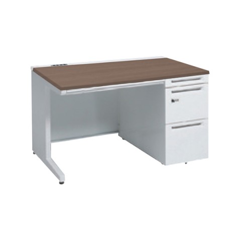 IJ ItBXfXN @gsv AhoX Б Lr^Cv(_C) 3i ot RZgΉ^Cv E 3V1FML-MK56