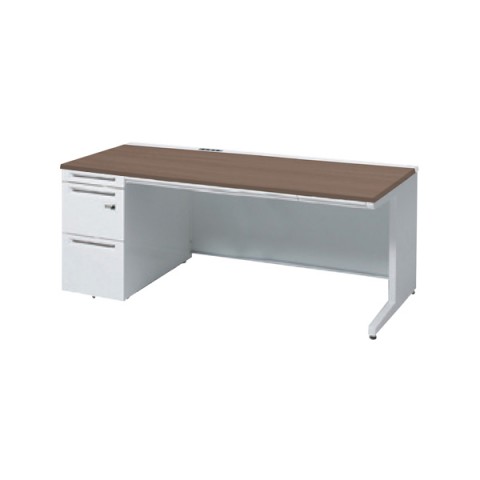 IJ ItBXfXN @gsv AhoX Б Lr^Cv(_C) 3i ot RZgΉ^Cv  3V1HMF-MK56