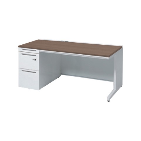 IJ ItBXfXN @gsv AhoX Б Lr^Cv(_C) 3i ot RZgΉ^Cv  3V1HMG-MK56