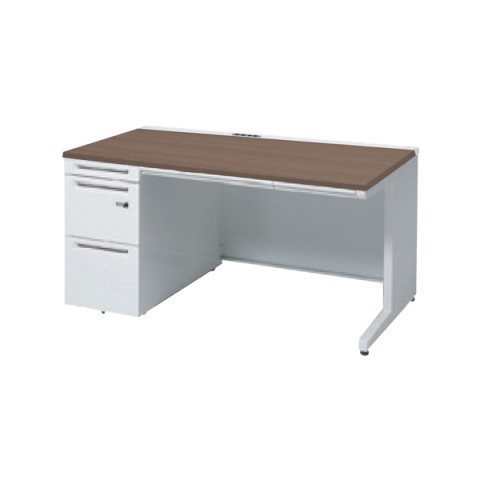 IJ ItBXfXN @gsv AhoX Б Lr^Cv(_C) 3i ot RZgΉ^Cv  3V1HMH-MK56