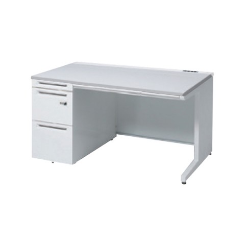 IJ ItBXfXN @gsv AhoX Б Lr^Cv(_C) 3i ot RZgΉ^Cv  3V1HMJ-MK28