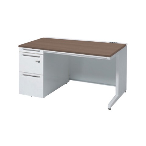 IJ ItBXfXN @gsv AhoX Б Lr^Cv(_C) 3i ot RZgΉ^Cv  3V1HMJ-MK56